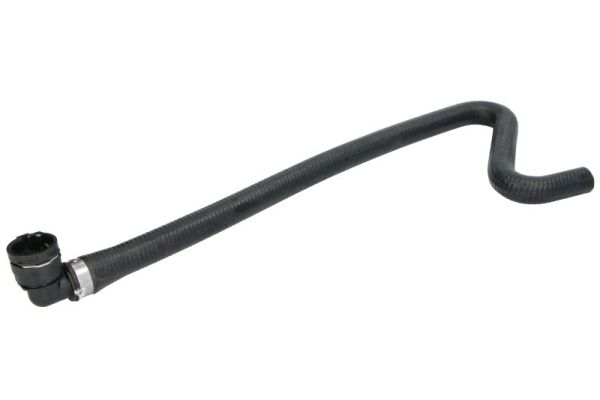 THERMOTEC SI-MA109