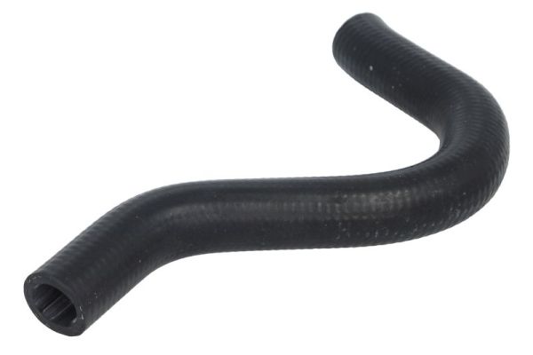 THERMOTEC SI-VO56