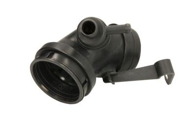 THERMOTEC DCW237TT THERMOTEC DCW237TT