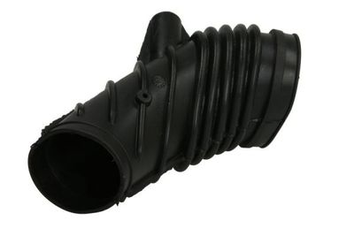 THERMOTEC DCB140TT THERMOTEC DCB140TT