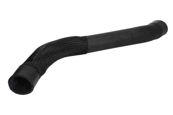 THERMOTEC SI-SC141