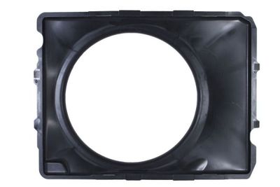 THERMOTEC D5ME004TT/O THERMOTEC D5ME004TT/O