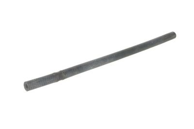 THERMOTEC DWR121TT THERMOTEC DWR121TT