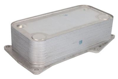 THERMOTEC D4AG007TT