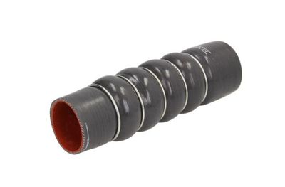 THERMOTEC DCG141TT THERMOTEC DCG141TT