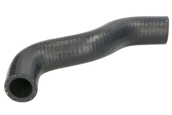 THERMOTEC SI-MA106