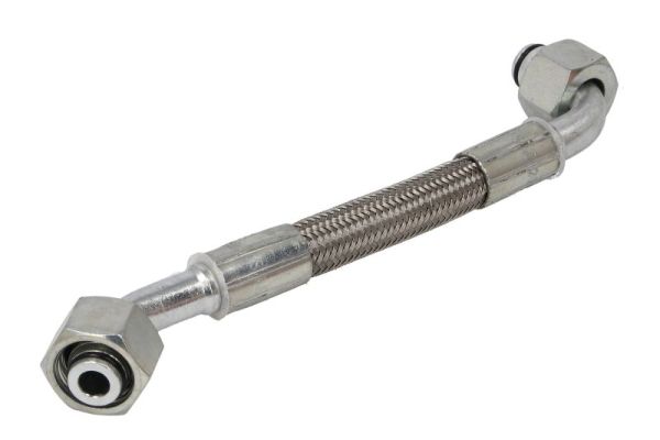 THERMOTEC DWSC017TT