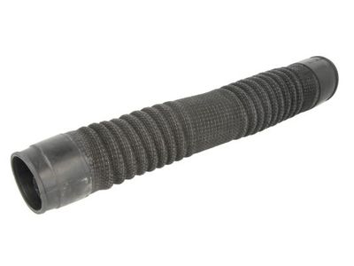 THERMOTEC DCR074TT THERMOTEC DCR074TT