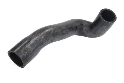 THERMOTEC DWD022TT THERMOTEC DWD022TT