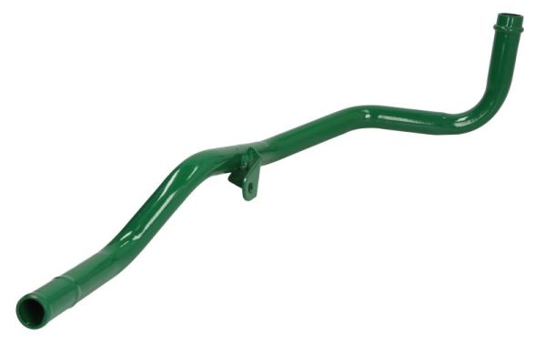 THERMOTEC DWVO0006TT