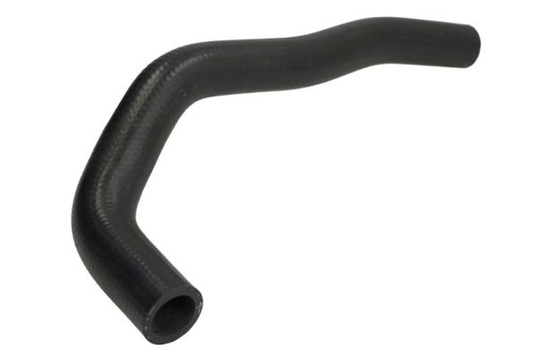THERMOTEC SI-SC162