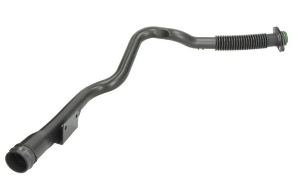THERMOTEC SI-VO59