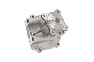 THERMOTEC D18006TT THERMOTEC D18006TT