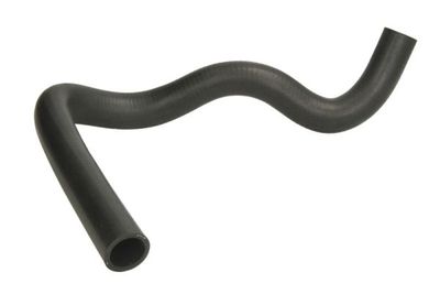 THERMOTEC DWP006TT THERMOTEC DWP006TT