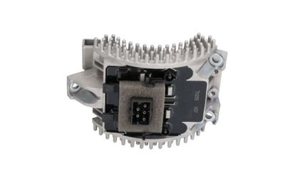 THERMOTEC DEB005TT THERMOTEC DEB005TT