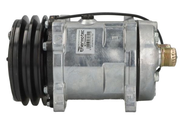 THERMOTEC KTT090499