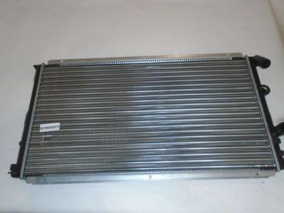 THERMOTEC SALE-D7R009TT THERMOTEC SALE-D7R009TT