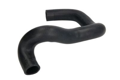 THERMOTEC DWC132TT THERMOTEC DWC132TT
