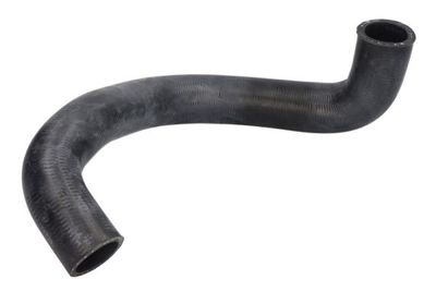 THERMOTEC DW2038TT THERMOTEC DW2038TT
