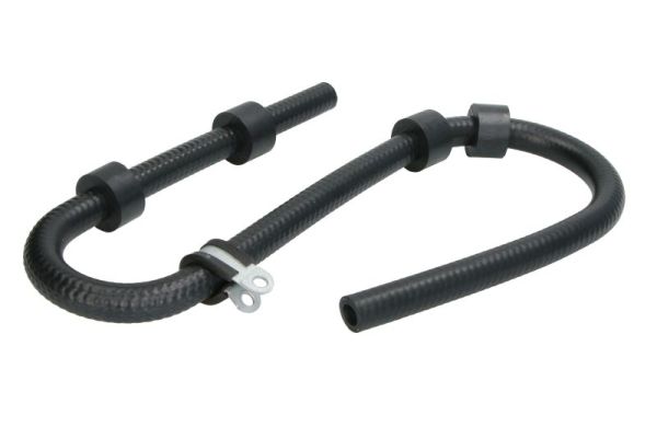 THERMOTEC SI-RE57