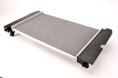 THERMOTEC D72031TT THERMOTEC D72031TT