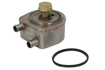 THERMOTEC D4J001TT