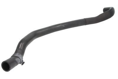 THERMOTEC DWR196TT THERMOTEC DWR196TT
