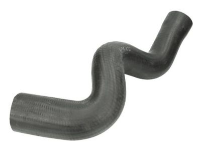 THERMOTEC DCP003TT THERMOTEC DCP003TT