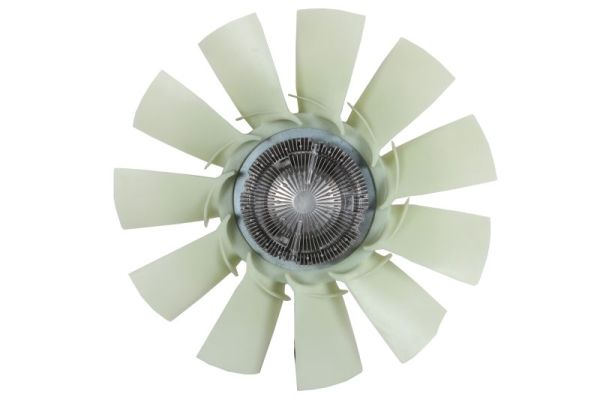 THERMOTEC D5SC017TT