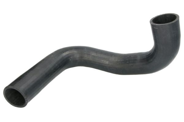 THERMOTEC SI-MA103