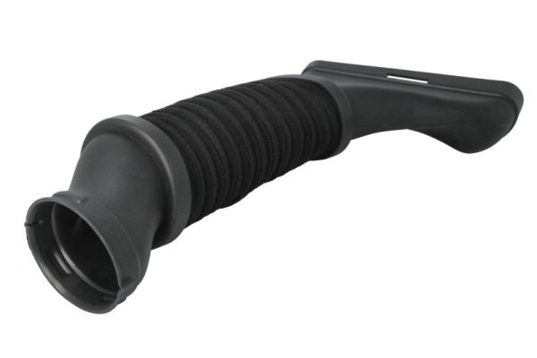 THERMOTEC DCM134TT THERMOTEC DCM134TT