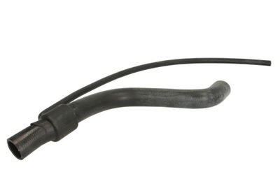 THERMOTEC DWW137TT THERMOTEC DWW137TT