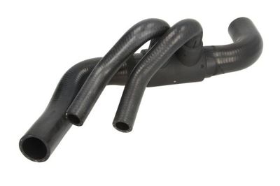 THERMOTEC DWP070TT THERMOTEC DWP070TT