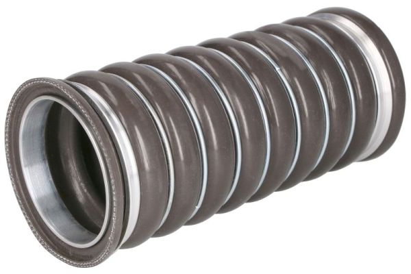 THERMOTEC SI-VO62