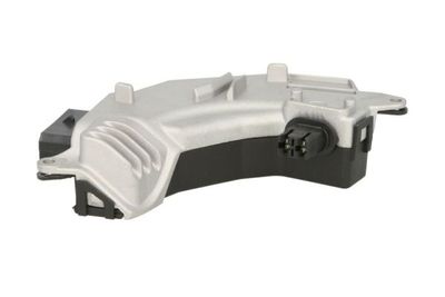 THERMOTEC DEX008TT THERMOTEC DEX008TT
