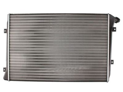 THERMOTEC D7W036TT THERMOTEC D7W036TT