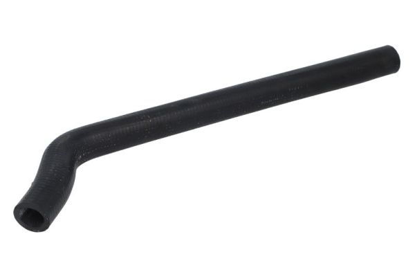 THERMOTEC SI-VO55