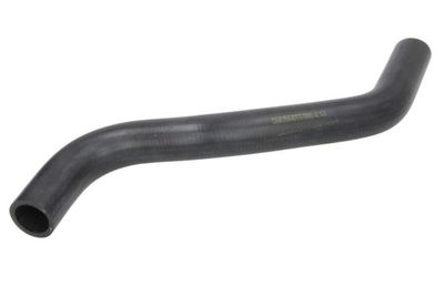 THERMOTEC DW0568TT THERMOTEC DW0568TT