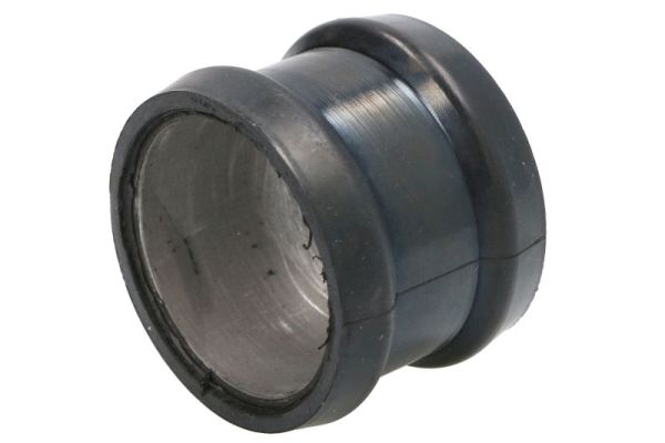 THERMOTEC SI-ME136