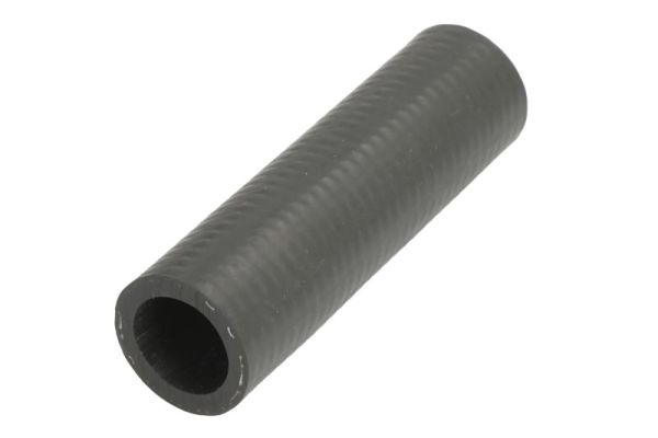 THERMOTEC SI-SC157