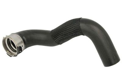 THERMOTEC DCX052TT THERMOTEC DCX052TT