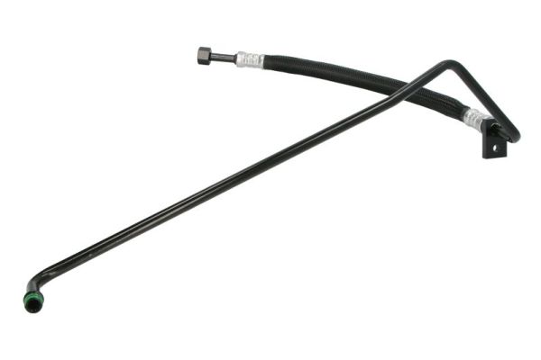THERMOTEC KTT160199