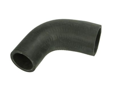 THERMOTEC DC0301TT THERMOTEC DC0301TT