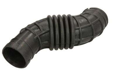 THERMOTEC DCF082TT THERMOTEC DCF082TT