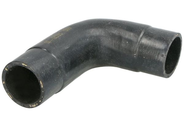 THERMOTEC SI-SC55
