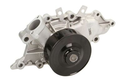 THERMOTEC D1Y078TT THERMOTEC D1Y078TT