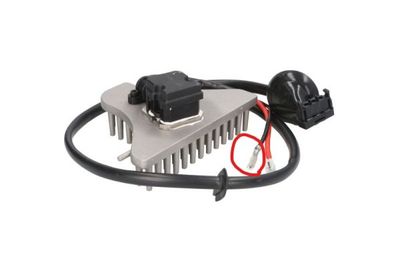 THERMOTEC SALE-DEM011TT
