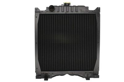 THERMOTEC D7AG050TT