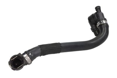 THERMOTEC DNF165TT THERMOTEC DNF165TT