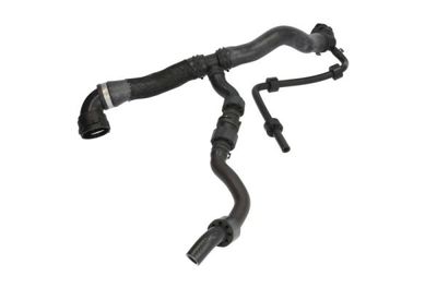 THERMOTEC DWW291TT THERMOTEC DWW291TT